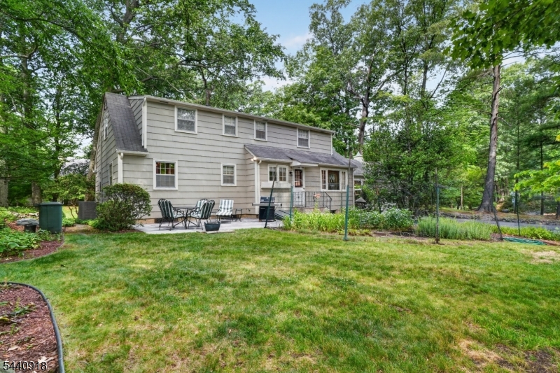 905 Charlotte Road Plainfield, NJ 07060 - Photo 27 of 44