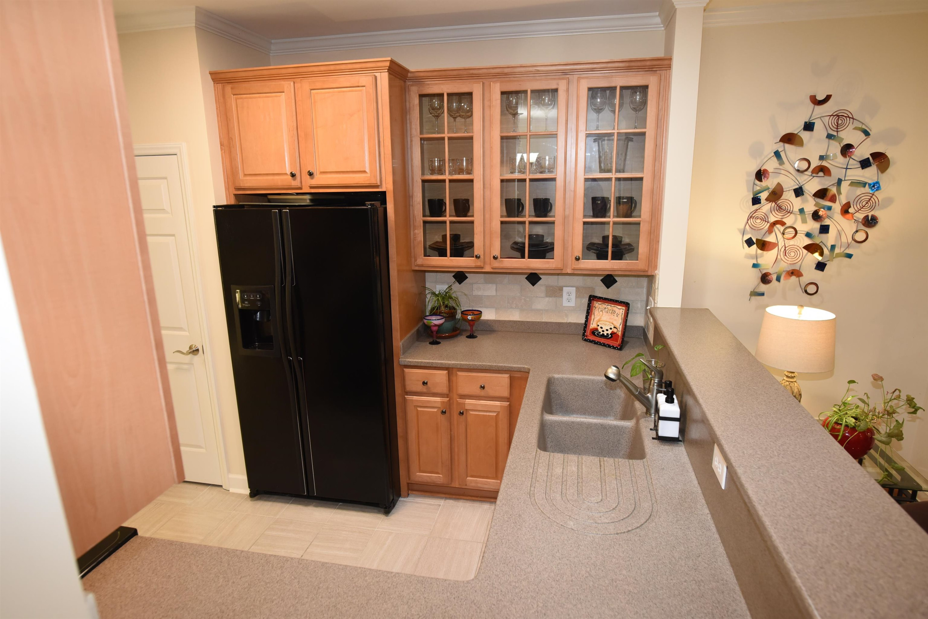 2540 Forest Shadows Lane Raleigh, NC 27614 - Photo 17 of 41 Photo 17