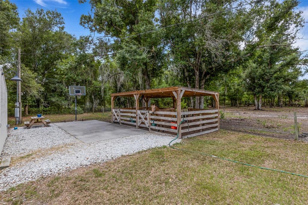 14960 Gibson Road Myakka City, FL 34251 - Photo 6 of 63
