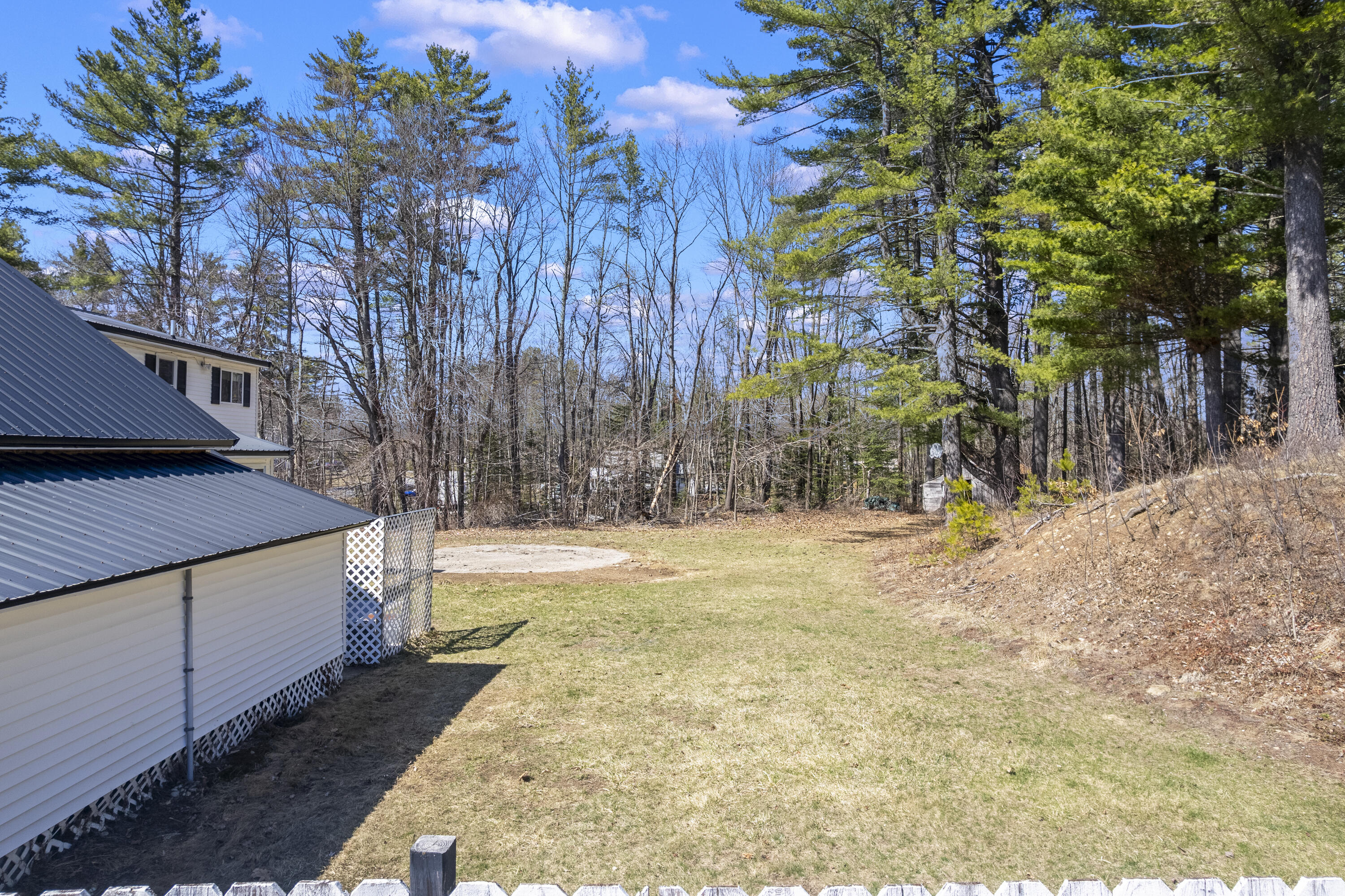 2 Mona Road Limington, ME 04049 - Photo 54 of 59 2 Mona Rd_161