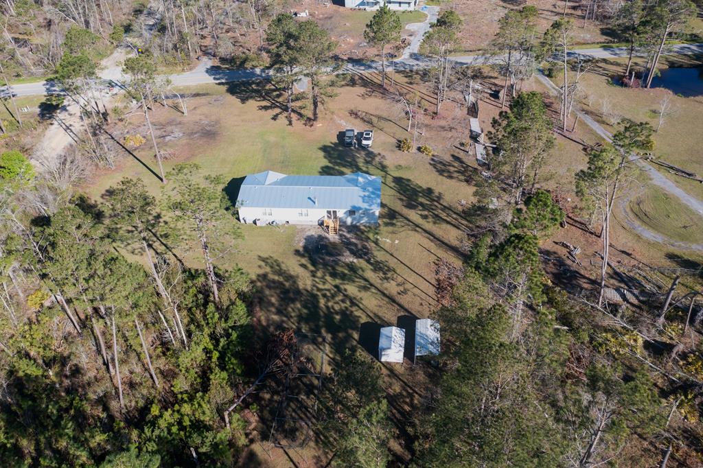 5894 Old State Road Naylor, GA 31641 - Photo 34 of 34 Gallery Image 34