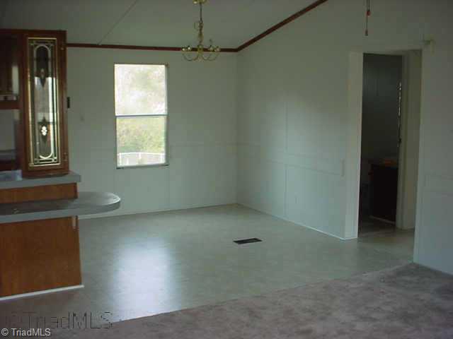 1071 Fulp Road Walnut Cove, NC 27052 - Photo 2 of 6 Other.