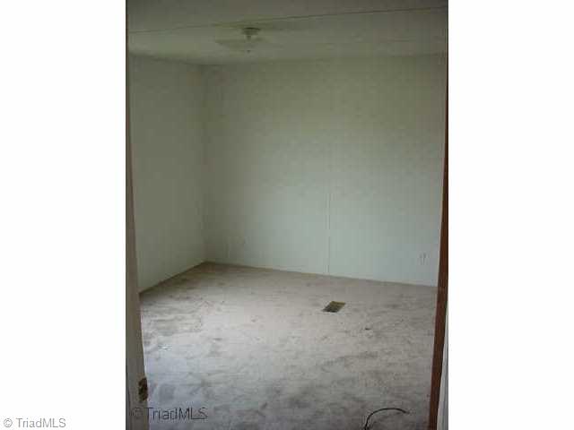 1071 Fulp Road Walnut Cove, NC 27052 - Photo 3 of 6 Other.