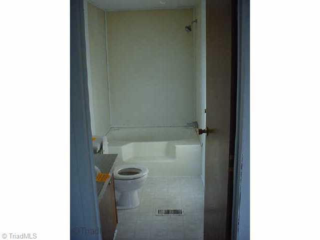 1071 Fulp Road Walnut Cove, NC 27052 - Photo 4 of 6 Other.