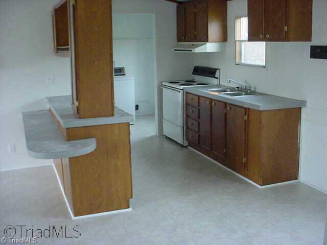 1071 Fulp Road Walnut Cove, NC 27052 - Photo 5 of 6 Other.