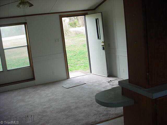 1071 Fulp Road Walnut Cove, NC 27052 - Photo 6 of 6 Other.