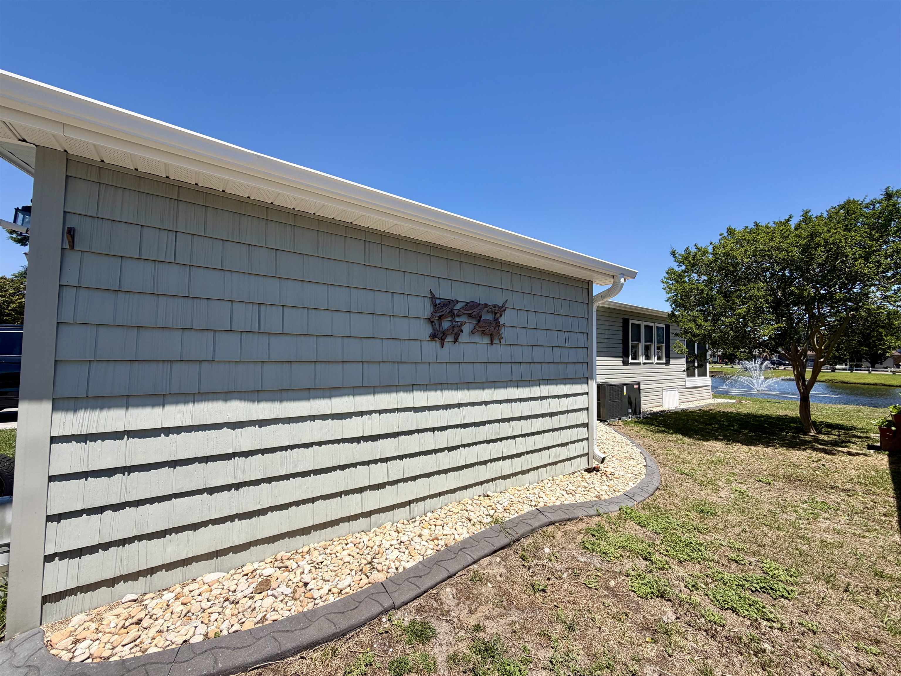 368 E Lake Surfside Beach, SC 29575 - Photo 23 of 33