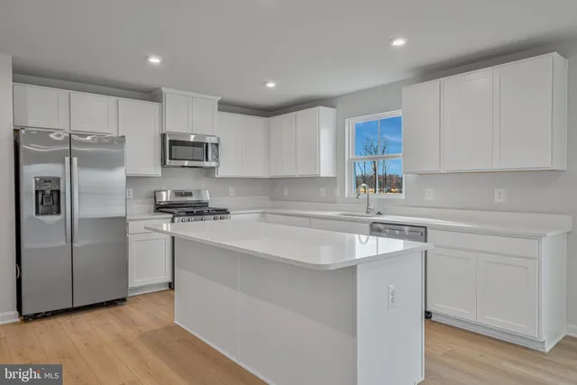 $439,990 | 35 Eagle Drive, Gettysburg, PA 17325