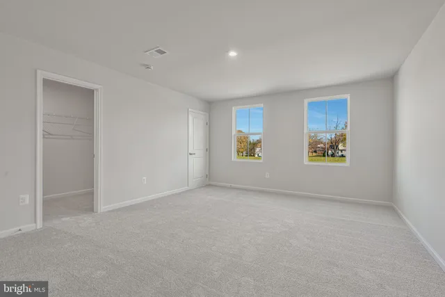 $439,990 | 35 Eagle Drive, Gettysburg, PA 17325