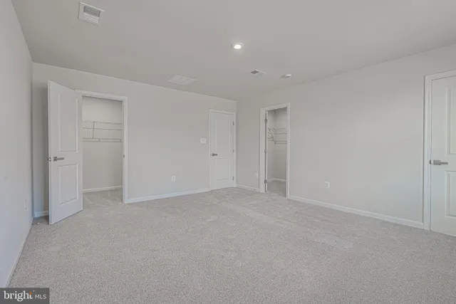 $439,990 | 35 Eagle Drive, Gettysburg, PA 17325