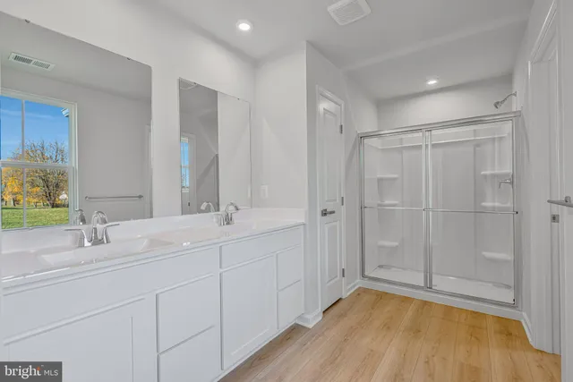 $439,990 | 35 Eagle Drive, Gettysburg, PA 17325