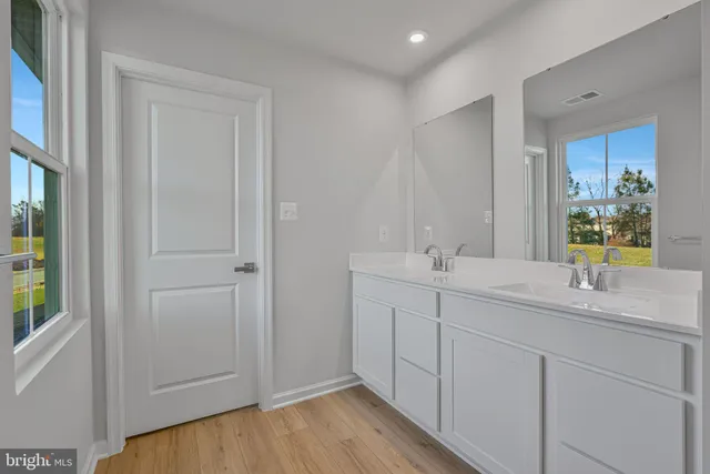 $439,990 | 35 Eagle Drive, Gettysburg, PA 17325