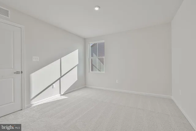 $439,990 | 35 Eagle Drive, Gettysburg, PA 17325