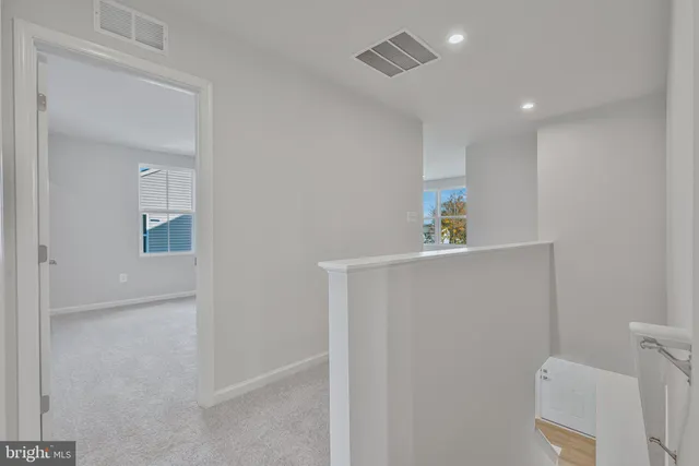 $439,990 | 35 Eagle Drive, Gettysburg, PA 17325