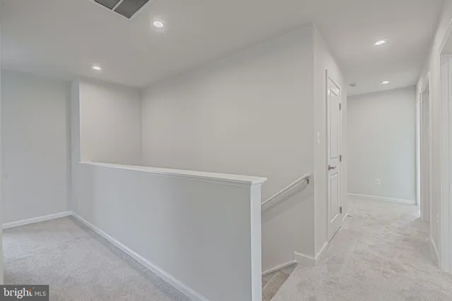 $439,990 | 35 Eagle Drive, Gettysburg, PA 17325