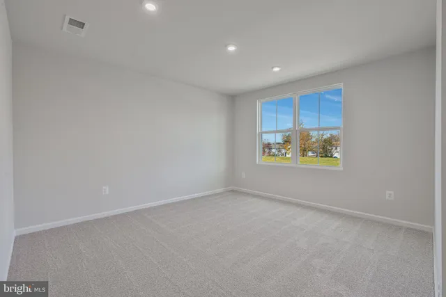 $439,990 | 35 Eagle Drive, Gettysburg, PA 17325