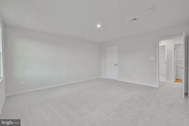 $439,990 | 35 Eagle Drive, Gettysburg, PA 17325