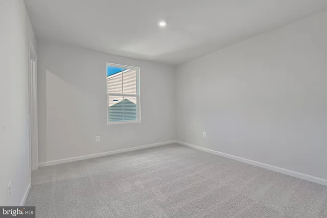 $439,990 | 35 Eagle Drive, Gettysburg, PA 17325