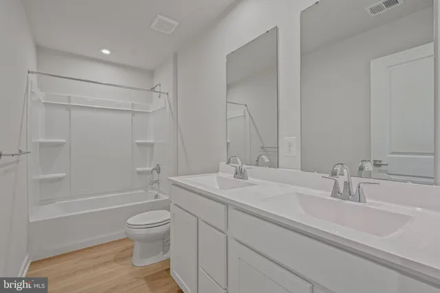 $439,990 | 35 Eagle Drive, Gettysburg, PA 17325