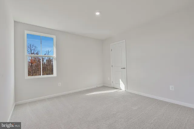 $439,990 | 35 Eagle Drive, Gettysburg, PA 17325