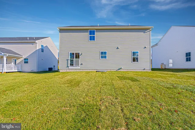 $439,990 | 35 Eagle Drive, Gettysburg, PA 17325