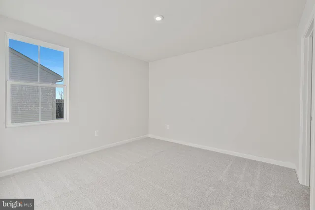 $439,990 | 35 Eagle Drive, Gettysburg, PA 17325