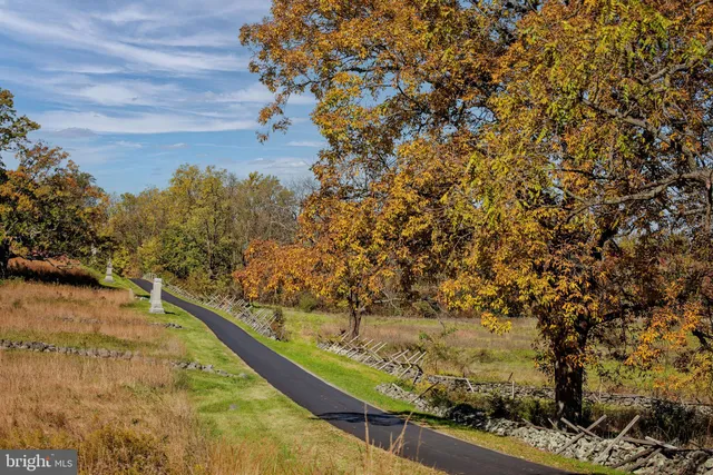 $439,990 | 35 Eagle Drive, Gettysburg, PA 17325