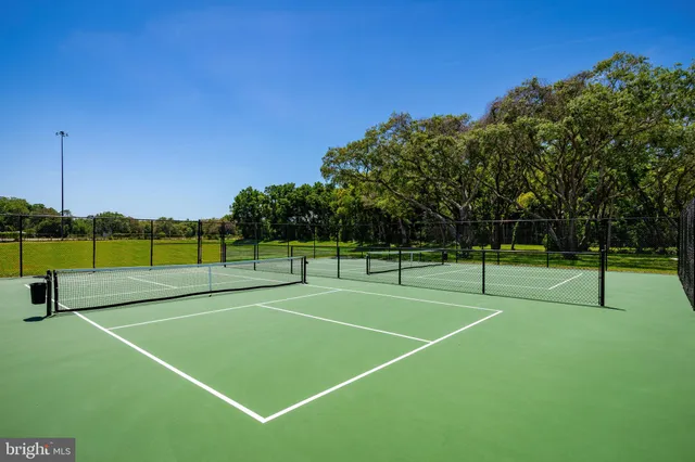 $439,990 | 35 Eagle Drive, Gettysburg, PA 17325