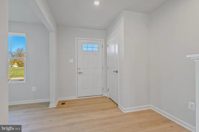 $439,990 | 35 Eagle Drive, Gettysburg, PA 17325