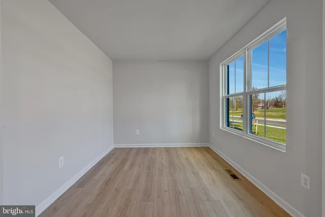 $439,990 | 35 Eagle Drive, Gettysburg, PA 17325