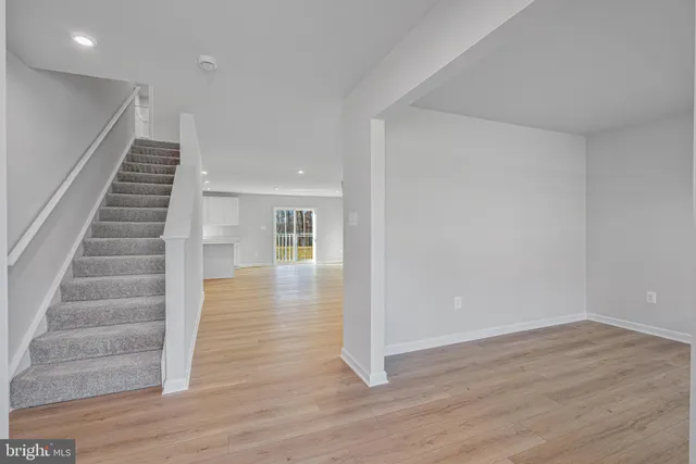 $439,990 | 35 Eagle Drive, Gettysburg, PA 17325