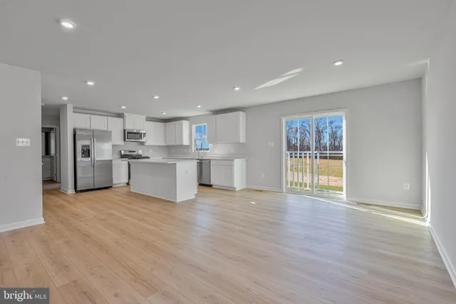 $439,990 | 35 Eagle Drive, Gettysburg, PA 17325