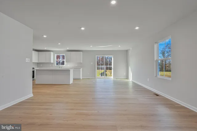 $439,990 | 35 Eagle Drive, Gettysburg, PA 17325