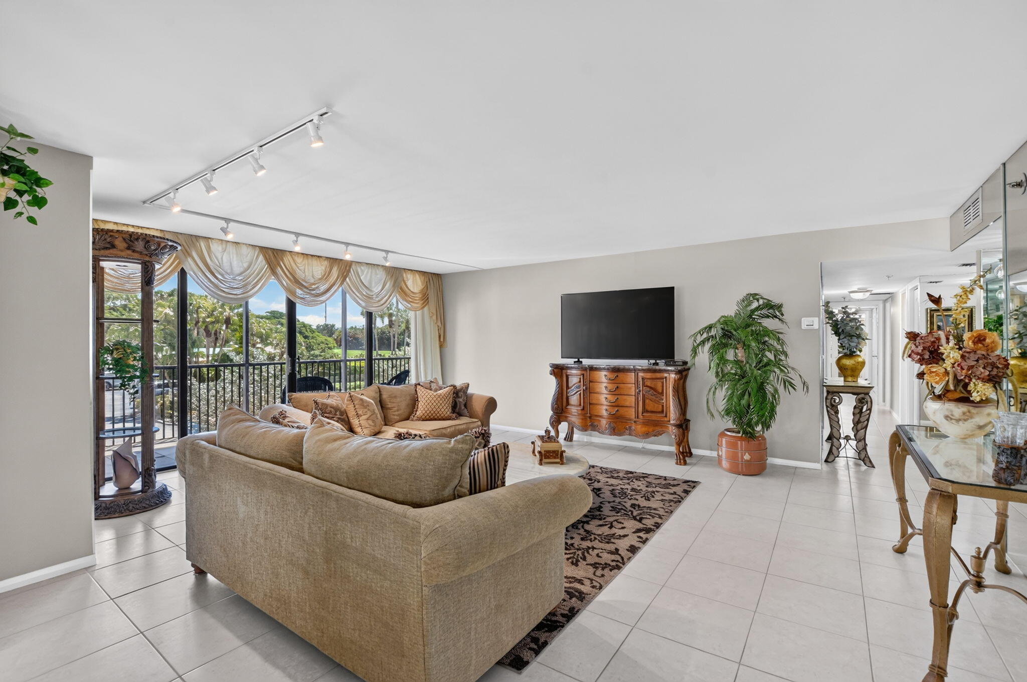20110 Boca W Drive, Unit 228 Boca Raton, FL 33434 - Photo 9 of 33 0009