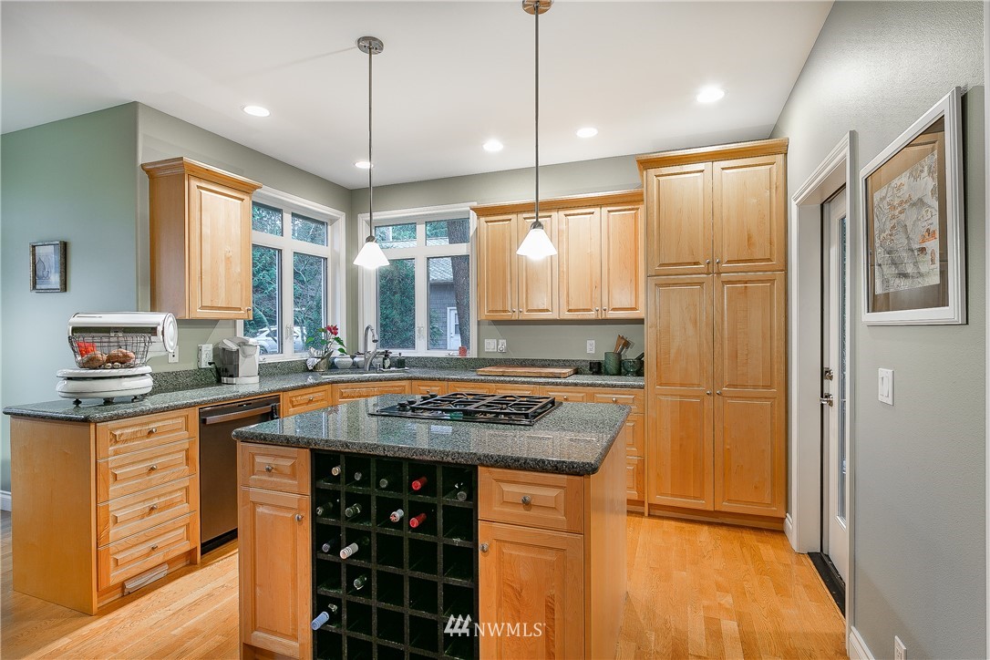 5474 Canvasback Road Blaine, WA 98230 - Photo 12 of 38