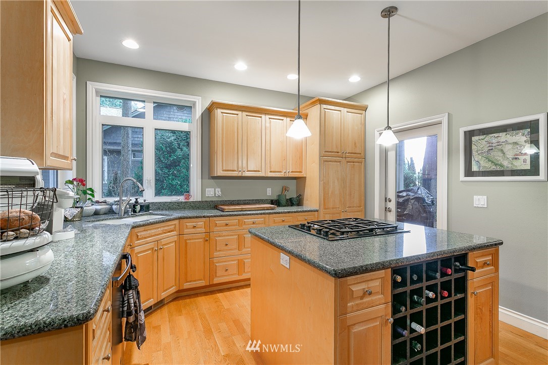 5474 Canvasback Road Blaine, WA 98230 - Photo 13 of 38