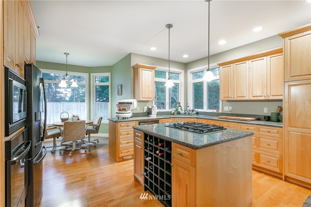5474 Canvasback Road Blaine, WA 98230 - Photo 14 of 38