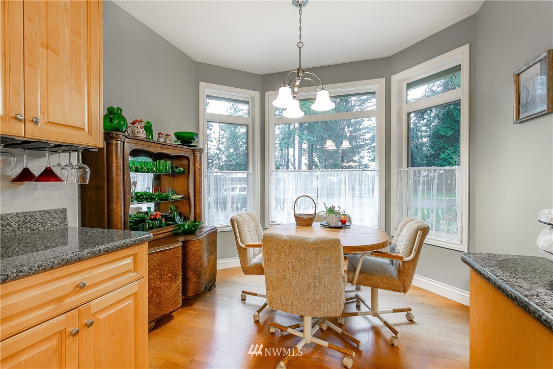 5474 Canvasback Road Blaine, WA 98230 - Photo 15 of 38