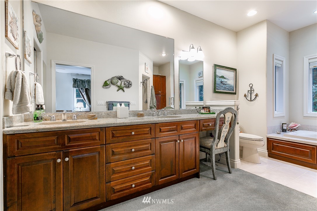 5474 Canvasback Road Blaine, WA 98230 - Photo 24 of 38