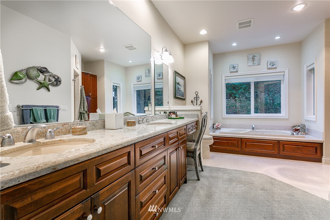 5474 Canvasback Road Blaine, WA 98230 - Photo 25 of 38