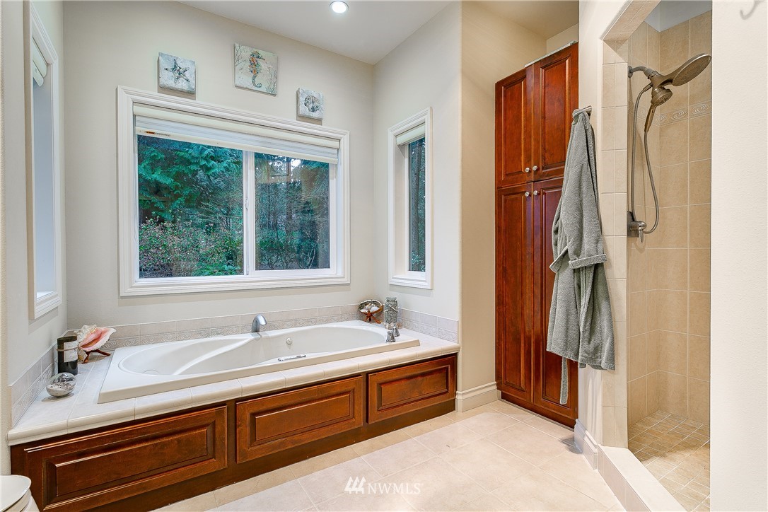 5474 Canvasback Road Blaine, WA 98230 - Photo 26 of 38