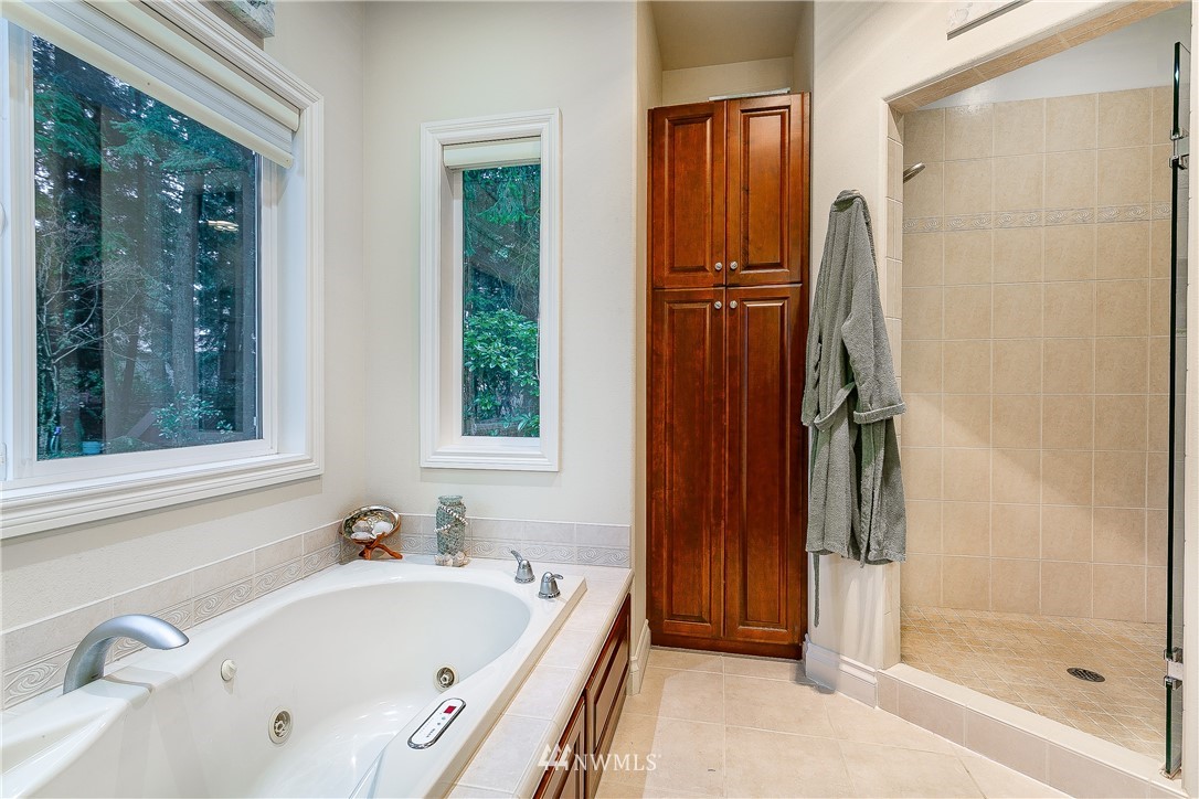 5474 Canvasback Road Blaine, WA 98230 - Photo 27 of 38