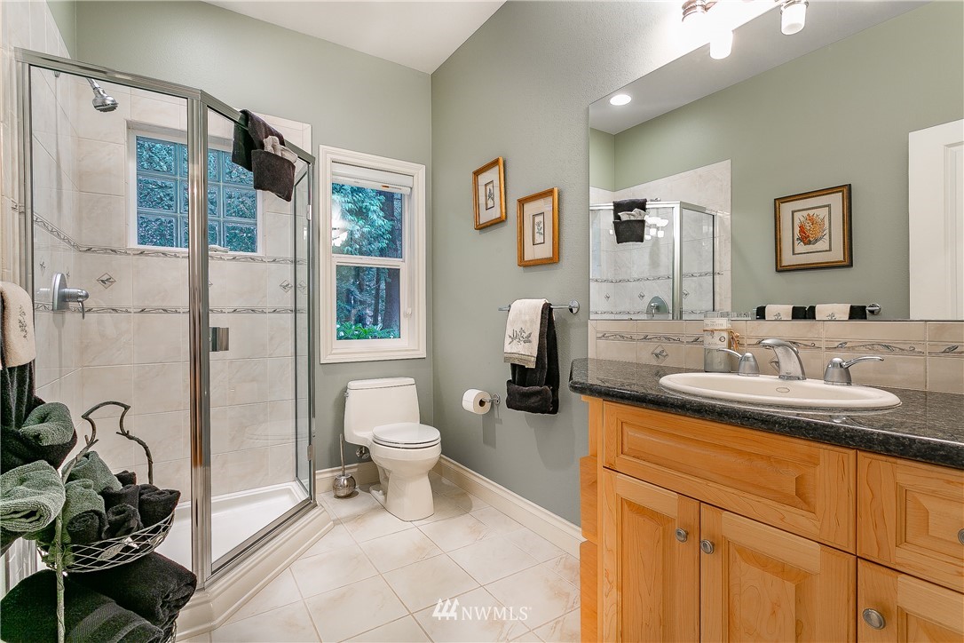5474 Canvasback Road Blaine, WA 98230 - Photo 30 of 38