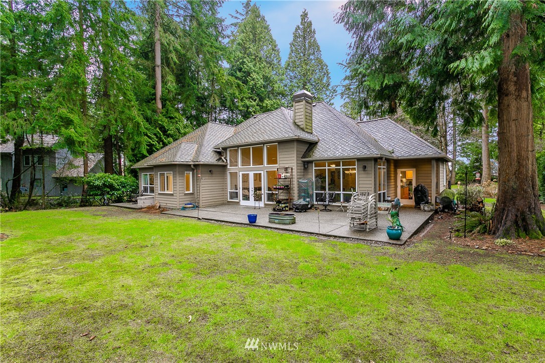 5474 Canvasback Road Blaine, WA 98230 - Photo 34 of 38