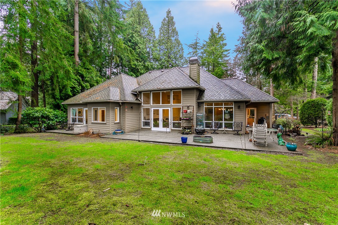 5474 Canvasback Road Blaine, WA 98230 - Photo 35 of 38