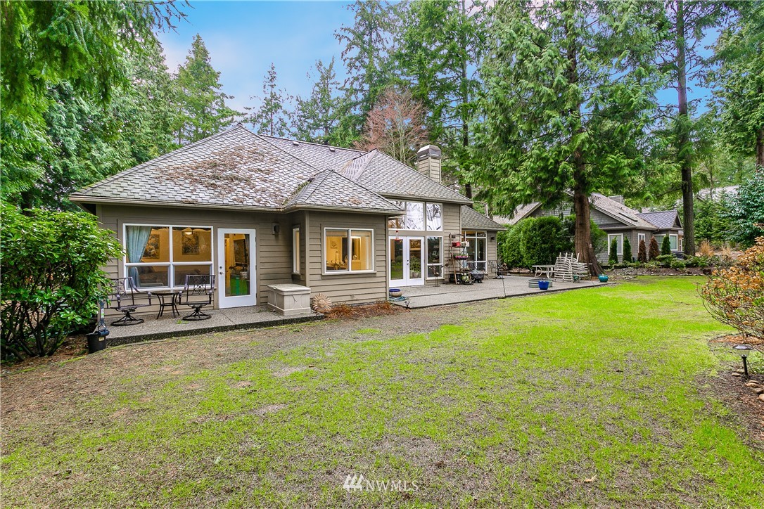 5474 Canvasback Road Blaine, WA 98230 - Photo 36 of 38