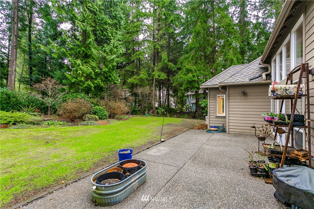 5474 Canvasback Road Blaine, WA 98230 - Photo 38 of 38