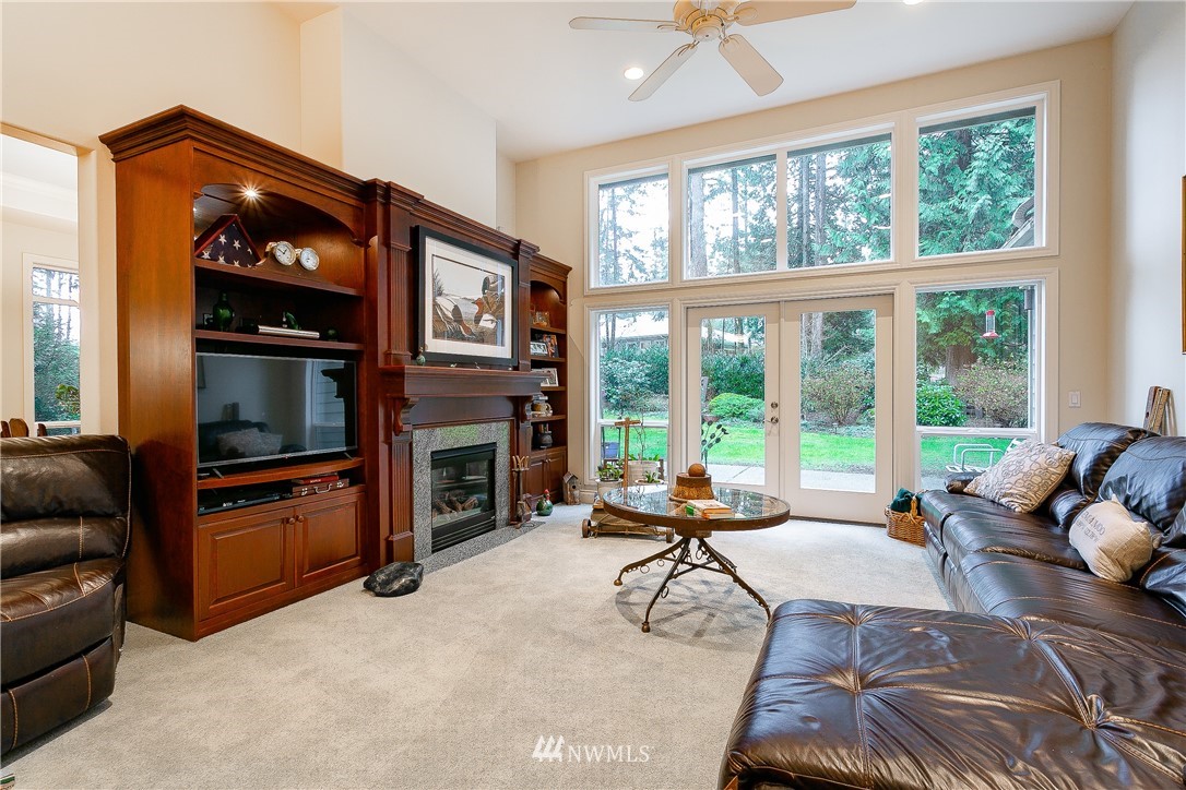 5474 Canvasback Road Blaine, WA 98230 - Photo 8 of 38