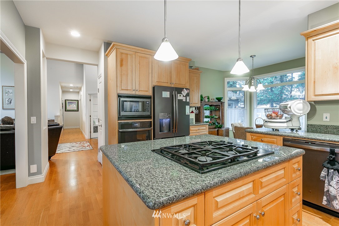 5474 Canvasback Road Blaine, WA 98230 - Photo 10 of 38