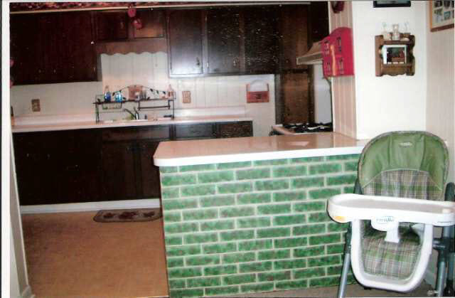 549 South Robinson Road Vincennes, IN 47591 - Photo 3 of 9 Gallery Image 3